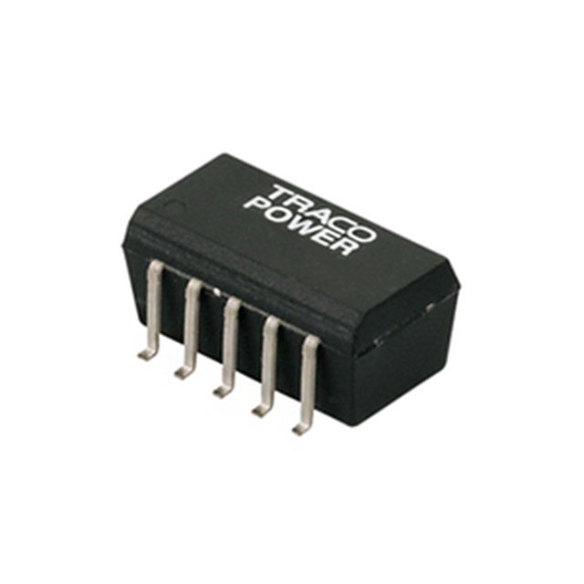 TSM 2405D TSM 2405D